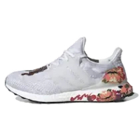 ULTRA BOOST DNA CHINESE NEW YEAR WHITE 2020