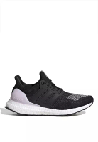 ADIDAS Ultraboost 1.0 Shoes