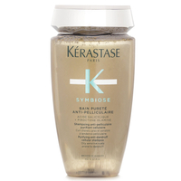 卡詩 Kerastase - 潔淨去屑浴髮乳