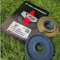 SIL KRUK AS VESPA EXCEL EXLUSIVE PX PS SUPER SPRINT SEAL KRUK AS VESPA PX PS IMPORT VITALIA VESPA SU