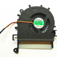 New for Acer Aspire 5349 5749 5749z Laptop CPU Fan Cooling