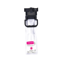 【Ninestar】EPSON T949 高印量副廠紅色墨水匣 含晶片 C13T949300 適用 C5290 C5790