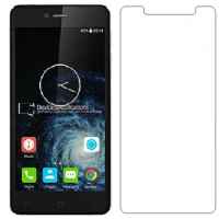 Elephone Vowney Tempered Glas Protective Film Explosion-proof Screen Protector for Elephone Vowney C1X P8000 S2 Plus G7