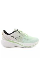 Diadora Pebiano