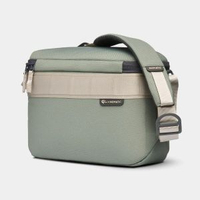 NOMATIC Luma Camera Sling 相機斜背包 12L GREEN