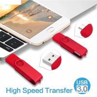 Kingsotn USB-C gaming development storage provides 2TB fast asset loading and compilation performanc