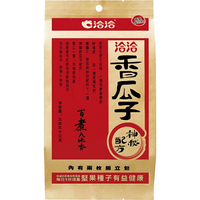 洽洽 香瓜子(350g/包) [大買家]