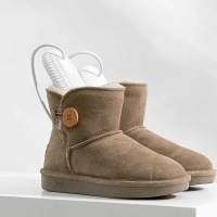 Sterilisasi Penghilang Bau Sepatu Shoes Dryer Pengering Sepatu Steril Anti Bakteri