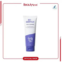 FFY Finally Found You Soy Gentle! Face Cleanser