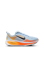 รองเท้าวิ่งผู้ชาย Vomero 18 รุ่น IF0514-404 สี Hydrogen Blue/Black-Laser Orange