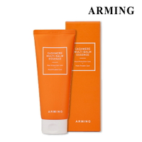 【ARMING】羊絨絨香氛水精華 200ml