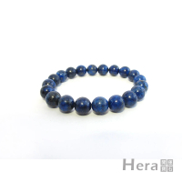 【Hera】頂級阿富汗青金石手鍊(手鍊/手珠/10mm)