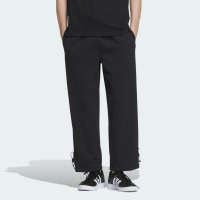adidas 愛迪達 運動長褲 男 IT3968