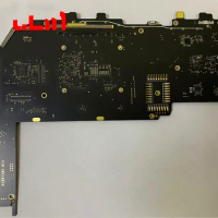 Main Board Motherboard for Microsoft New Surface Pro (2017) pro5 pro 5 1796 mainboard M1007506 free shipping