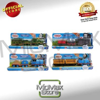 Thomas & Friends Talking Engines GORDON EMELY THOMAS DIESEL HPV71 Thomas