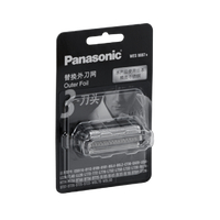 【Panasonic】 刮鬍刀外刀網 WES9087E (適用機種：ES-ST6S/6R/2S/2R)