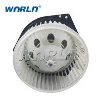 12V Auto AC Fan Heater Blower Motor For Nissan Murano z50 27220CB00A