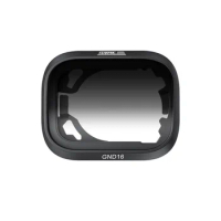 For DJI Mini 3PRO Camera Lens Filter GND32 for DJI Mini 3PRO Drone Filter Accessories