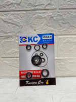 Oil Seal Kit Set Komplit KC Vega R Jupiter Seal Sil Kit Komplit Vega R Jupiter Z Crypton
