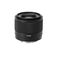 【VILTROX】唯卓仕 AF 40mm F2.5 自動對焦系統(公司貨)
