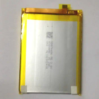 4000mAh Battery For Elephone Vowney Lite batterry