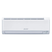 แอร์ติดผนัง KA Series 15013 BTU Inverter รุ่น MSY-KA15VF + ท่อ MAC2304