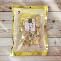 🇯🇵日本 山榮食品 北海道起司煙燻魷魚100g 獨立包裝