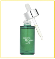 REVIVE 利維膚三重精華油 MOISTURIZING RENEWAL TRIPLE DEFENSE HYDRATOR OIL 30ML