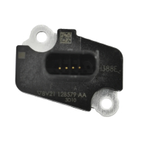 8V21-12B579-AA 4pin Mass Air Flow Meter MAF Sensor For Ford Transit MK7 MK8 Ranger 2.2 3.2 TDCI 8V21