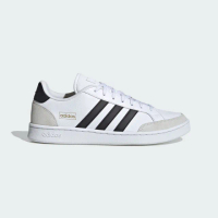 【adidas 官方旗艦】GRAND COURT SE 運動鞋 男/女 FW3277