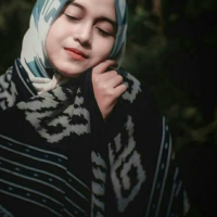 Kain tenun ikat blanket etnik lombok