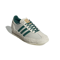 【Adidas 愛迪達】 SL 72 OG W 經典 復古 百搭 休閒鞋 運動鞋 女 - IF1940
