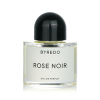 Byredo - Rose Noir 夜幕玫瑰淡香精