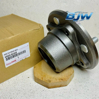 Nap Roda Depan 43502-BZ020 Toyota Avanza Xenia 2004 2005 2006 2007 2008 2009 2010 2011