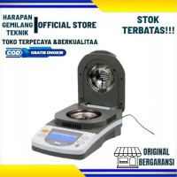 Soil moisture meter DSH-100A-1 grain moisture meter for