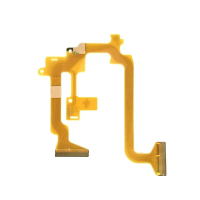 Cáp ribbon LCD linh hoạt MEMOS cho máy ảnh HM30, JZ10, HM445, HM95, HM85, E10, MS150, E208, HM650 để