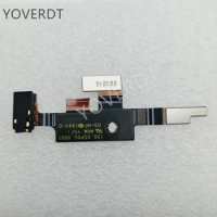 New Original Scanner Flex Cable Modular With Microphone For TC52 TC57X SE4710