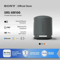 Sony SRS-XB100 Speaker Bluetooth