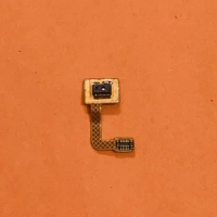 Original Proximaty Sensor For ZTE Axon M Z999 Snapdragon 821 Quad Core 5.2 Inch FHD Free shipping