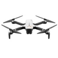 8811 GPS Drone 4k Profesional HD Camera 2-Axis Gimbal Anti-Shake Photography Brushless Foldable Quadcopter RC Distance 1000M Toy