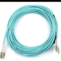 pacth cord lc to lc 3meter multimood duplex om3 50/125