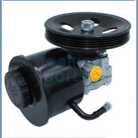 PSP59801,49110-VW000,49110VW000 Power Steering Pump For NISSAN URVAN E25 KA24DE 01-10
