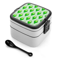 The Sims Plumbob Bento Box Compartments Salad Fruit Food Container Box Plumbob Sims Sims 4 Sims 3 Sims 2 The Sims The Sims 4