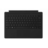 Original Suitable For Microsoft Surface Pro3/ Pro 4/ Pro 5/ Pro 6/ Pro 7 Type Cover 1725 Keyboard