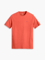 เสื้อยืด Men's Original Housemark T-Shirt Orange
