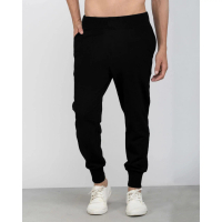 LOTTO jogger pants Celana Panjang Jogger Training Pria wanita Polos