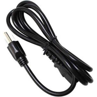 緯克 三叉電源線 1.8米