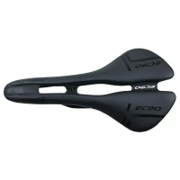 Sadel sepeda roadbike EC90 aspide light weight Outdoor