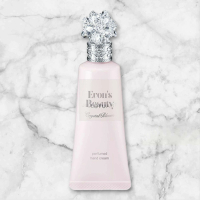 正品正貨 新店優惠 日本 花鑽香水護手霜 Crystal Bloom Perfumed Hand Cream 40g - [平行進口]