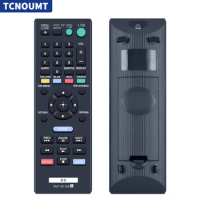 RMT-B118A Remote Control for Sony Blu-Ray DVD Player BDP-BX18 BDP-S185 BDPBX3100 BDP-BX39 BDP-S1100 BDP-S185WM